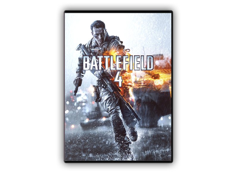 Сколько продано копий battlefield 4